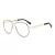 Dsquared2 Gafas Graduadas D2 0194 I46