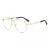 Dsquared2 Gafas Graduadas D2 0194 J5G
