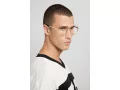 Dsquared2 Gafas Graduadas D2 0194 J5G