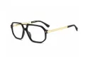Dsquared2 Gafas Graduadas D2 0195 807