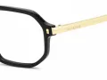 Dsquared2 Gafas Graduadas D2 0195 807
