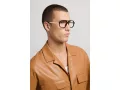 Dsquared2 Gafas Graduadas D2 0195 807