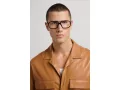 Dsquared2 Gafas Graduadas D2 0195 807