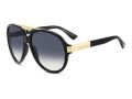 Dsquared2 Gafas de Sol D2 0196/S 807/08