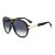 Dsquared2 Gafas de Sol D2 0196/S 807/08
