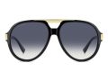 Dsquared2 Gafas de Sol D2 0196/S 807/08
