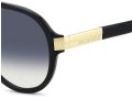 Dsquared2 Gafas de Sol D2 0196/S 807/08