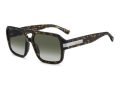 Dsquared2 Gafas de Sol D2 0197/S 086/9K