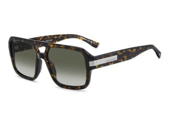 Dsquared2 Gafas de Sol D2 0197/S 086/9K