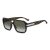 Dsquared2 Gafas de Sol D2 0197/S 086/9K