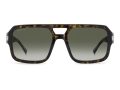Dsquared2 Gafas de Sol D2 0197/S 086/9K