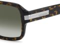 Dsquared2 Gafas de Sol D2 0197/S 086/9K