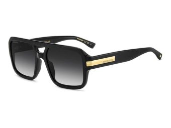 Dsquared2 Gafas de Sol D2 0197/S 807/9O