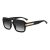 Dsquared2 Gafas de Sol D2 0197/S 807/9O
