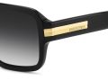 Dsquared2 Gafas de Sol D2 0197/S 807/9O