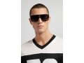 Dsquared2 Gafas de Sol D2 0197/S 807/9O