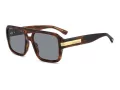 Dsquared2 Gafas de Sol D2 0197/S EX4/IR