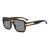 Dsquared2 Gafas de Sol D2 0197/S EX4/IR