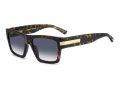 Dsquared2 Gafas de Sol D2 0198/S 086/08
