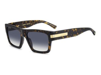 Dsquared2 Gafas de Sol D2 0198/S 086/08