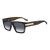 Dsquared2 Gafas de Sol D2 0198/S 086/08