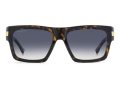 Dsquared2 Gafas de Sol D2 0198/S 086/08