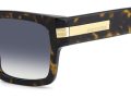 Dsquared2 Gafas de Sol D2 0198/S 086/08