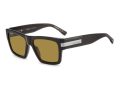 Dsquared2 Gafas de Sol D2 0198/S 09Q/70