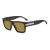 Dsquared2 Gafas de Sol D2 0198/S 09Q/70