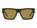 Dsquared2 Gafas de Sol D2 0198/S 09Q/70