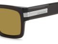 Dsquared2 Gafas de Sol D2 0198/S 09Q/70