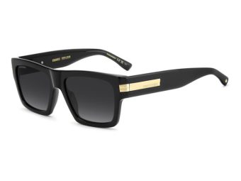 Dsquared2 Gafas de Sol D2 0198/S 807/9O