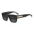 Dsquared2 Gafas de Sol D2 0198/S 807/9O
