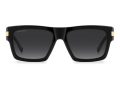 Dsquared2 Gafas de Sol D2 0198/S 807/9O