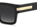 Dsquared2 Gafas de Sol D2 0198/S 807/9O
