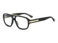 Dsquared2 Gafas Graduadas D2 0199 807