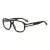 Dsquared2 Gafas Graduadas D2 0199 807