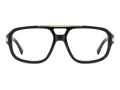 Dsquared2 Gafas Graduadas D2 0199 807