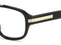 Dsquared2 Gafas Graduadas D2 0199 807