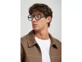 Dsquared2 Gafas Graduadas D2 0199 807