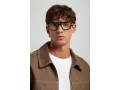 Dsquared2 Gafas Graduadas D2 0199 807