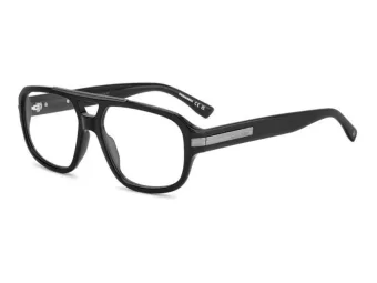Dsquared2 Gafas Graduadas D2 0199 ANS