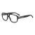 Dsquared2 Gafas Graduadas D2 0199 ANS