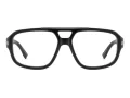 Dsquared2 Gafas Graduadas D2 0199 ANS