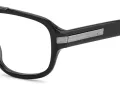 Dsquared2 Gafas Graduadas D2 0199 ANS