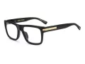 Dsquared2 Gafas Graduadas D2 0200/G 807