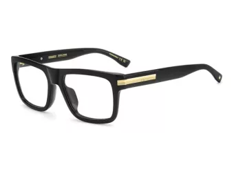 Dsquared2 Gafas Graduadas D2 0200/G 807