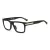 Dsquared2 Gafas Graduadas D2 0200/G 807