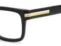 Dsquared2 Gafas Graduadas D2 0200/G 807