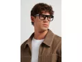 Dsquared2 Gafas Graduadas D2 0200/G 807